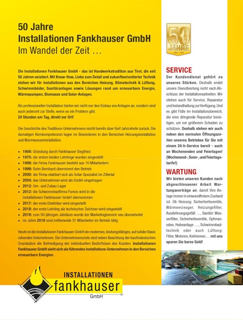 FHInstallationen1_DS_420x270mm