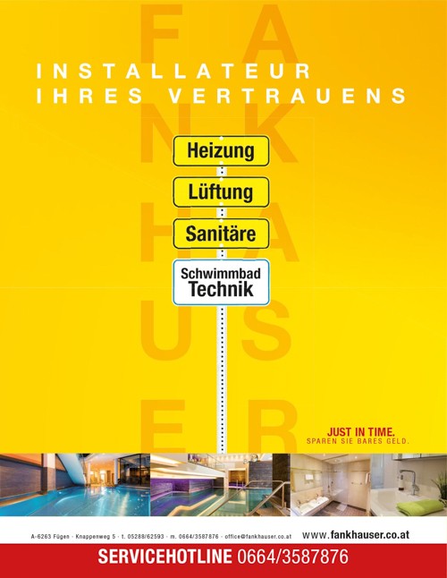 FHInstallationen_DS_420x270mm