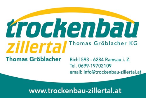 INSERAT