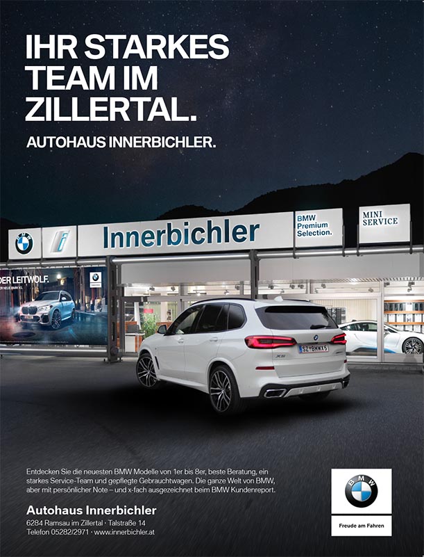Innerbichler_210x270_DRUCK