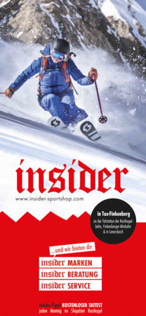 Inserat 1/2 Seite Zillachtolarin.indd