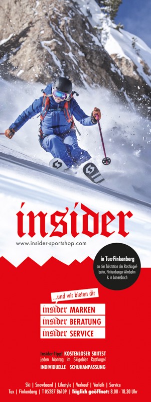 Inserat 1/2 Seite Zillachtolarin.indd