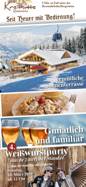 Kreithütte_Ins Zillachtolarin_Dez18