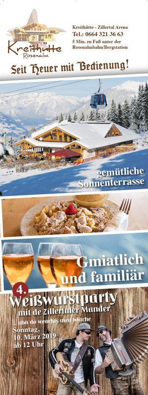 Kreithütte_Ins Zillachtolarin_Dez18