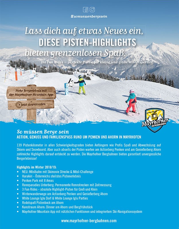 Mayrhofner_Bergbahnen