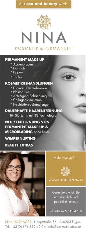 Nina_Kosmetik_Inserat_DRUCK
