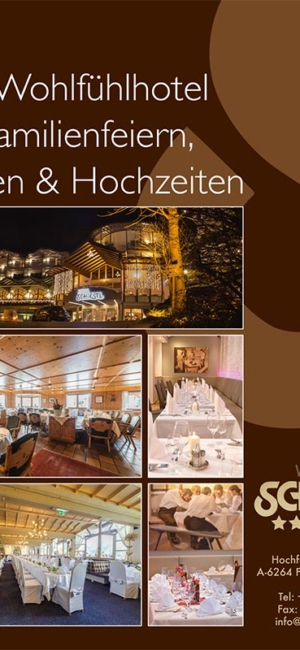 Schiestl Hotel Inserat Dez 18.indd