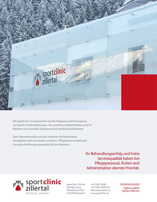 Sportclinic-Zillertal_1Anz_Z-Dez_18_DRUCK