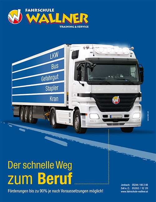 Wallner_Fahrschule1_Dez_18_DRUCK