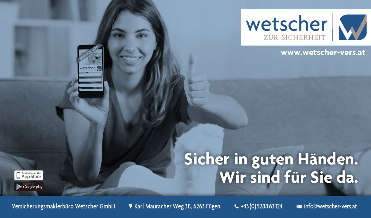 Wetscher_210x122mm-PRINT