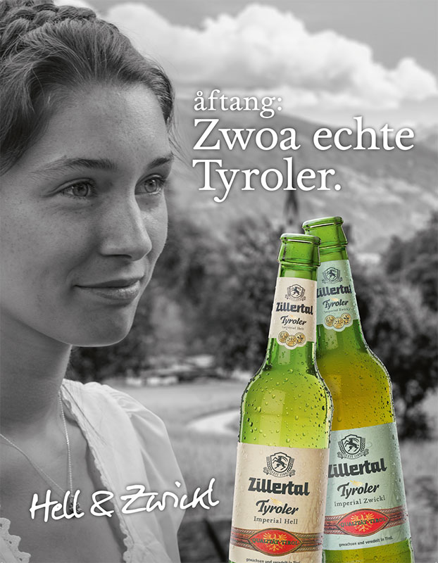 ZB_Tyroler_Ins_Zillachtolerin_210x270_rz