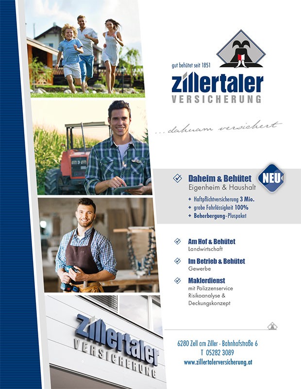 Zillertaler-Versicherung-210x270