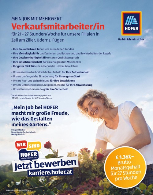 hofer_VKMA_210x270