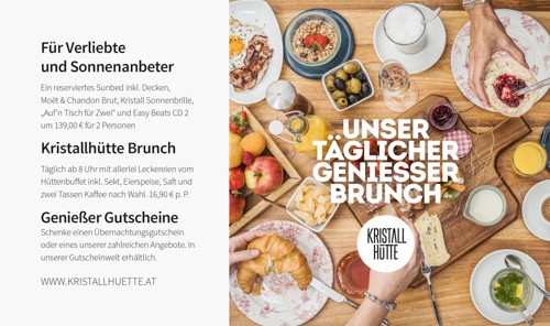 kristallhuette-inserat.indd