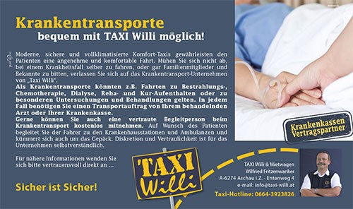 Taxi-Willi-1_2-Seite-quer