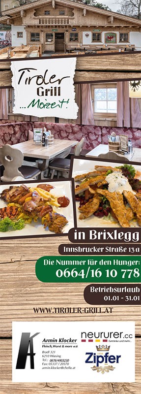 Tiroler-Grill-DEZ_18_Druck