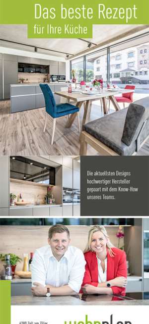 Wohnplan_Ins-Zillachtolarin_Sep18_DRUCK